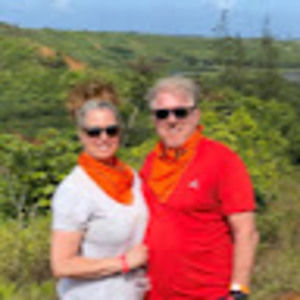 Meet your Posher, Allen